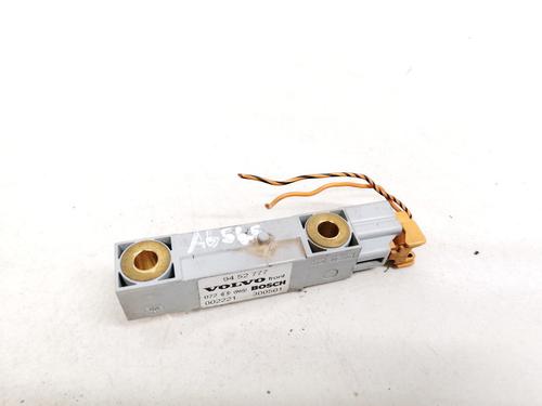 Electronic module VOLVO S60 I (384) D5 | BP33091199M83 - Image 3