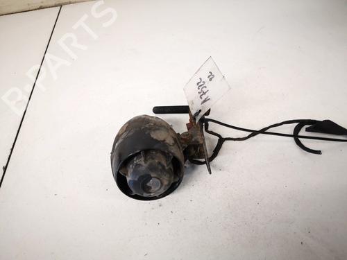 Used Electronic module Electronic module 35480562 35480562