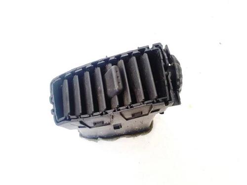 Luftventil NISSAN MICRA III (K12) 1.2 16V (80 hp) 32918371