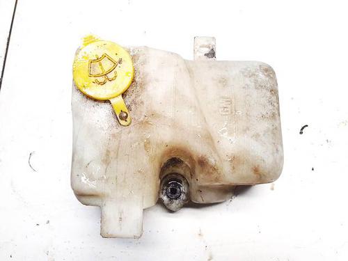 Used Windscreen washer tank Windscreen washer tank OPEL CORSA B (S93) 1.0 i 12V (F08, F68, M68) (54 hp) 34890930 34890930