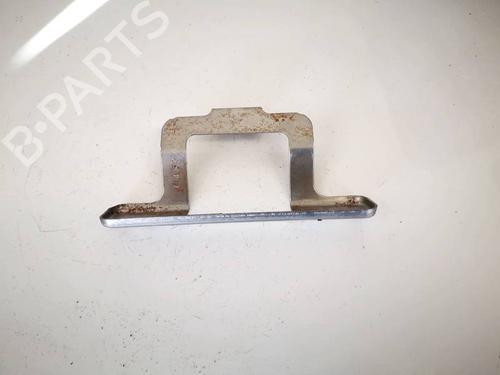 BP32560997C155 main image