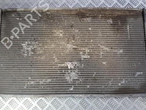 Used Water radiator Water radiator 35679552 35679552