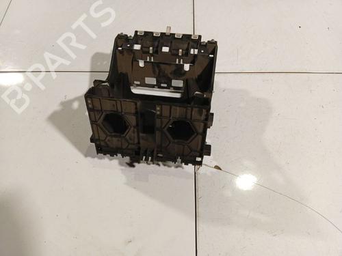 Used Support Support AUDI A3 (8P1) 2.0 TDI 16V (140 hp) 33971876 33971876