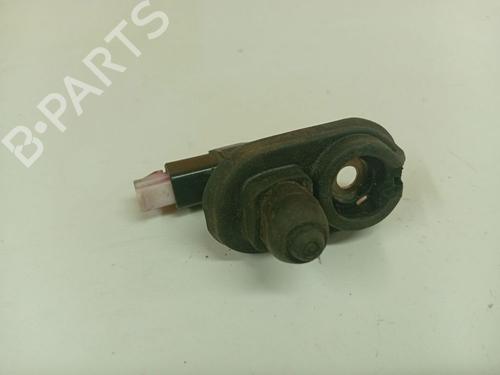Used Electronic module Electronic module 36823614 36823614