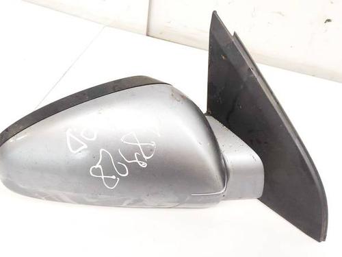 Used Right mirror Right mirror 35318936 35318936