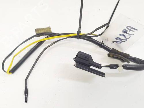 Elektronisk modul Elektronisk modul 35154518 35154518