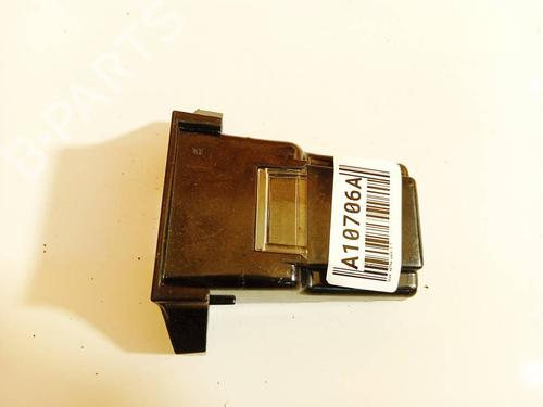 Ashtray OPEL ASTRA H (A04) 1.7 CDTI (L48) | BP34948613I30 - Image 2