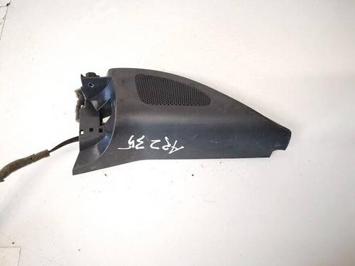 speaker-mercedes-benz-c-class-w203-2000-2001-2002-2003-2004-2005-2006-2007-32921314 main image