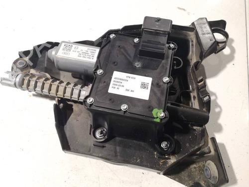 Used Cable Cable 38494832 38494832