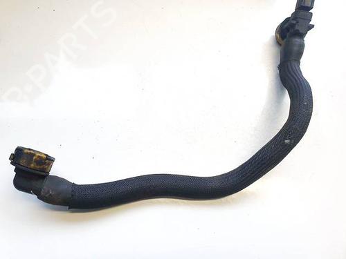 Used Pipe Pipe CITROËN C5 III (RD_) 2.0 HDi 165 (RDRHHA, RDRHH8) (163 hp) 33487116 33487116