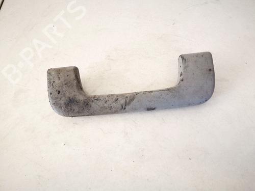 handtag-i-tag-audi-a4-b6-8e2-2000-2001-2002-2003-2004-2005-35453181 main image