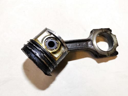 Used Other Other LANCIA LYBRA SW (839_) 1.6 16V (839BXA1A) (103 hp) 35579689 35579689