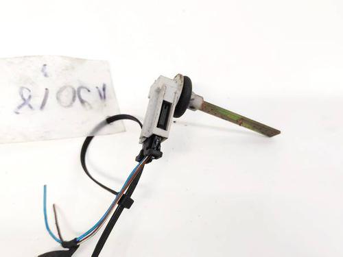 Electronic module SKODA OCTAVIA II (1Z3) 1.6 TDI | BP35224274M83 - Image 3