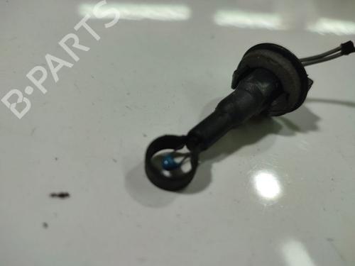 Electronic module OPEL SIGNUM Hatchback (Z03) 1.9 CDTI (F48) | BP34897808M83 - Image 2