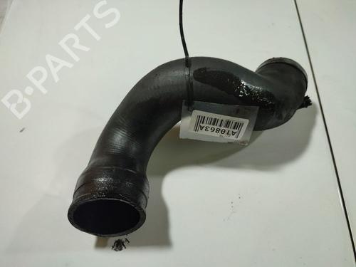 Used Pipe Pipe VW PASSAT B5 Variant (3B5) 1.9 TDI (110 hp) 32551344 32551344