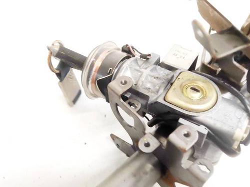 Ignition barrel SUBARU TRIBECA (B9) 3.0 (WXE) | BP35191271M48 - Image 3