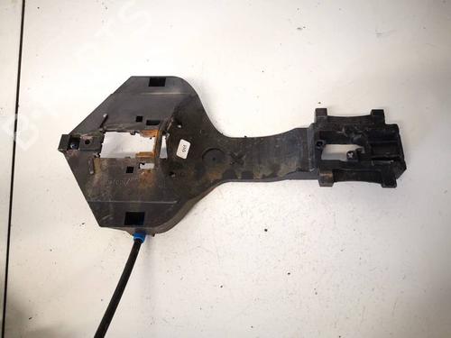 front-right-exterior-door-handle-vw-crafter-30-35-bus-2e_-2006-2007-2008-2009-2010-2011-2012-2013-2014-2015-2016-35257590 main image