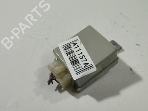 Used Electronic module HONDA ACCORD VII (CL, CN) 2.2 i-CTDi (CN1) (140 hp) 33223587