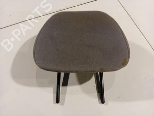 Used Headrest Headrest 37285933 37285933