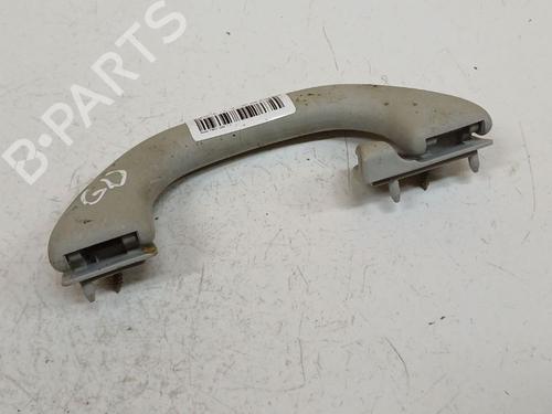 Used Interior roof handle Interior roof handle SKODA FABIA I (6Y2) 1.4 (68 hp) 39909940 39909940