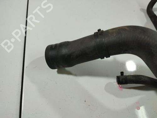Pipe VW GOLF V (1K1) 2.0 TDI 16V | BP32551384M125 - Image 2