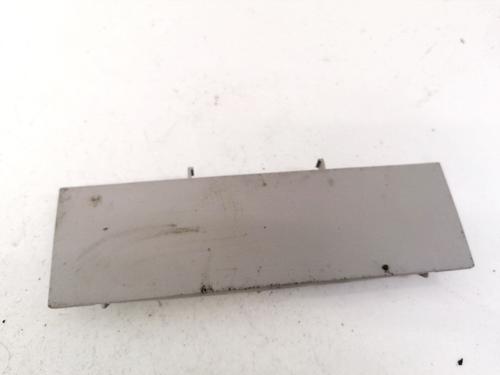 other-opel-astra-h-a04-2004-2005-2006-2007-2008-2009-2010-2011-2012-2013-2014-35416399 main image