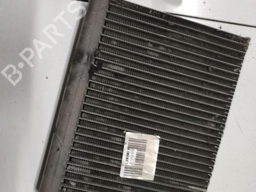 AC radiator BMW 1 (E81) 116 i | BP34887475M32 - Image 3