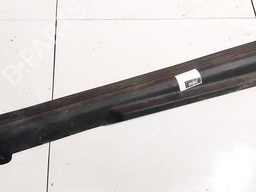 Used Step Step FIAT PUNTO EVO (199_) 1.3 D Multijet (199AXC1A, 199BXC1A, 199AXT1A, 199BXT1A) (75 hp) 35060914 35060914