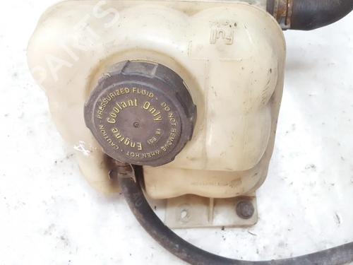 Used Expansion tank Expansion tank PONTIAC TRANS SPORT (UM06) 2.3 (137 hp) 35840145 35840145