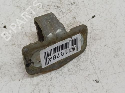 Other OPEL ASTRA H (A04) 1.9 CDTI (L48) | BP37085366O1 - Image 3