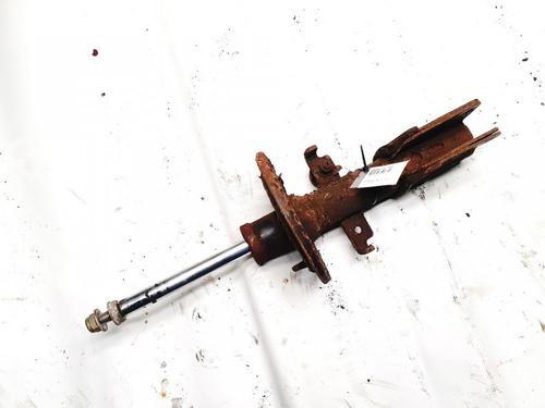 Used Left front shock absorber Left front shock absorber 35472215 35472215
