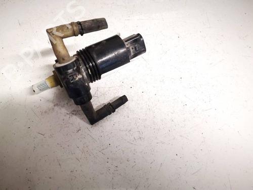 sprinklervskepumpe-dodge-journey-2008-35164291 main image