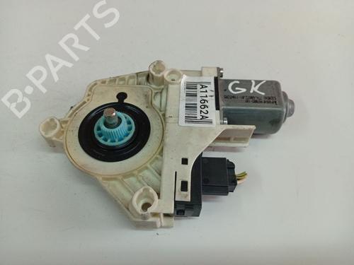 Used Left rear window motor Left rear window motor 38975431 38975431
