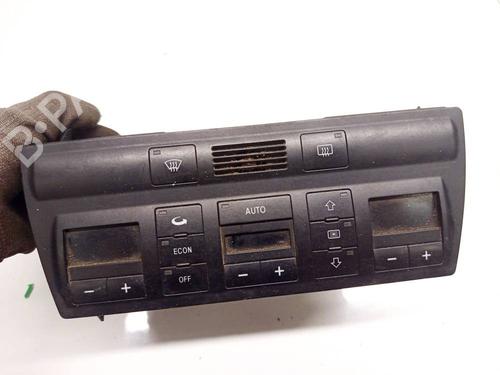 Used Climate control Climate control SUBARU LEGACY IV Estate (BP) 2.0 AWD (BP5) (138 hp) 34797060 34797060