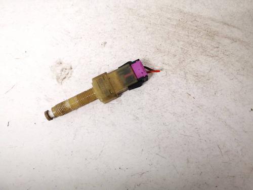 Electronic module AUDI 80 B4 Saloon (8C2) 2.0 | BP35352917M83 - Image 3