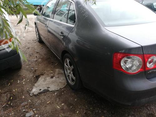 Engine mount VW JETTA III (1K2) 1.6 FSI | BP33102625M89 - Image 9