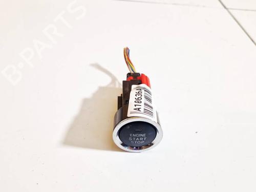 Used Switch Switch 34963136 34963136