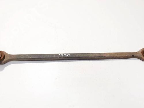 Used Right rear suspension arm Right rear suspension arm 35279407 35279407