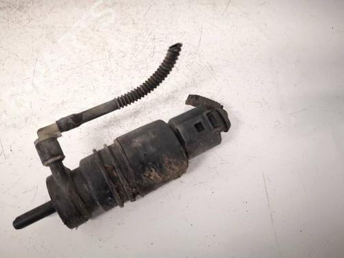 Washer pump VW JETTA III (1K2) 2.0 TDI 16V | BP36379941E24 - Image 3
