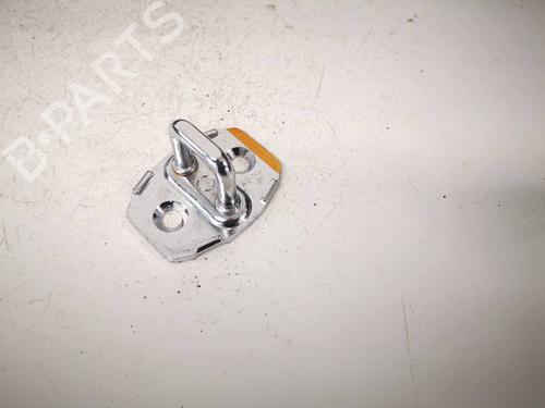 Other LEXUS IS II (_E2_) 220d (ALE20) | BP36689511O1 - Image 3
