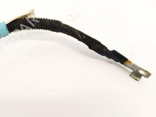 Cable TESLA MODEL S (5YJS) 75 | BP36685947E12 - Image 3