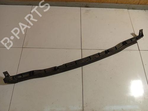 Torpedoplade Torpedoplade CITROËN C4 Grand Picasso I (UA_) 2.0 HDi 138 (136 hp) 37456261 37456261