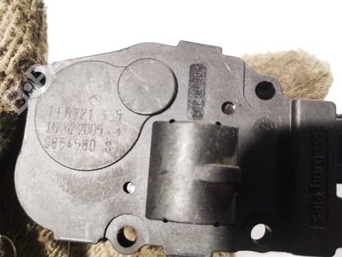 Electronic module BMW 1 (E87) 118 d | BP32582413M83