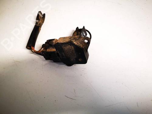Used Mass air flow sensor Mass air flow sensor 35029607 35029607