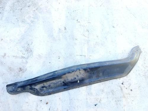 Used Scuttle panel Scuttle panel VW GOLF VI (5K1) 1.6 TDI (105 hp) 34751799 34751799