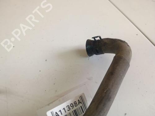 Pipe AUDI A3 (8P1) 1.6 FSI | BP36060391M125 - Image 4