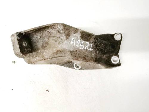 Used Support AUDI A4 B5 (8D2) 1.8 (125 hp) 32623575