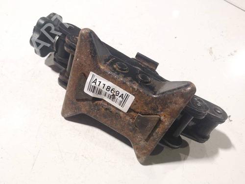 Andre Andre RENAULT CLIO II (BB_, CB_) 1.2 (BB0A, BB0F, BB10, BB1K, BB28, BB2D, BB2H, CB0A,... (58 hp) 39574093 39574093