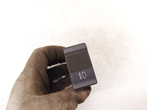 Used Headlight switch Headlight switch SEAT IBIZA II (6K1) 1.4 i (60 hp) 40166483 40166483