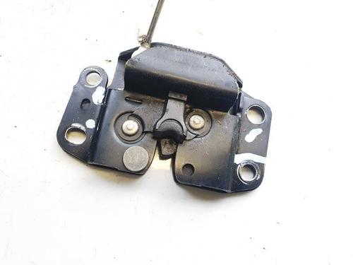 Used Electronic module Electronic module 35215645 35215645